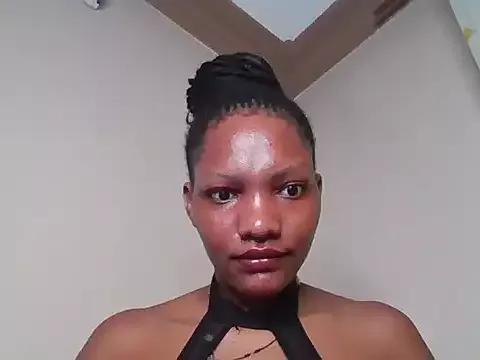 tyla_cerry on StripChat 