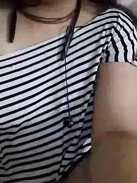 Tysdyna_96 on StripChat 