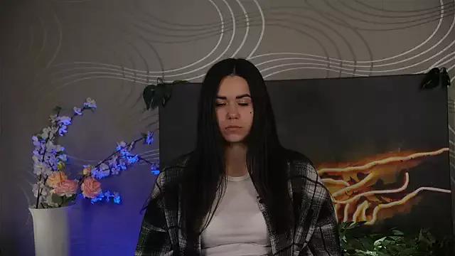 UdeleGravlin on StripChat 