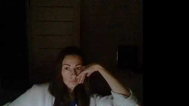 Ukellyy on StripChat 