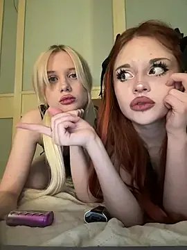 UkiiyoDuo model from sc