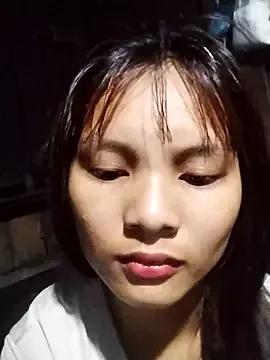 Uknhi on StripChat 