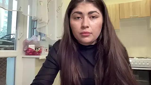 ukrainian_girls_ on StripChat 