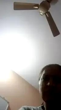 Umajaan on StripChat 