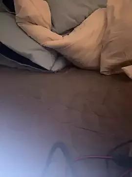 urasianlady on StripChat 
