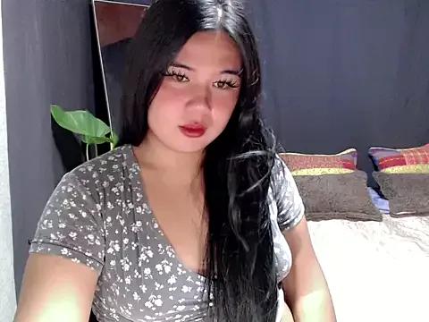 urhot_ashley on StripChat 
