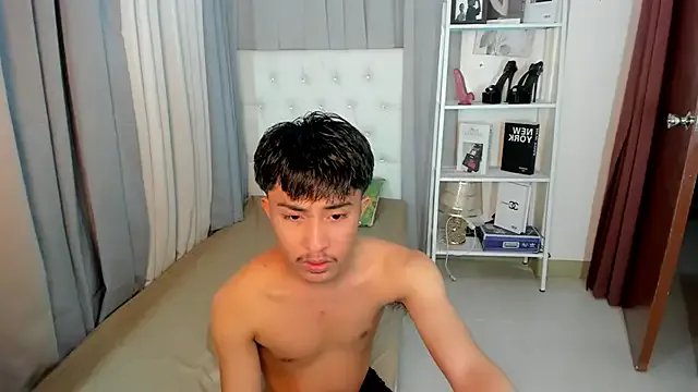 Urloverhardcock — XO,TRANS X MALE , SUCKING FUCKING CUM!!!