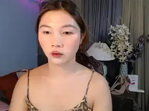 ursexy_allison69 on StripChat 