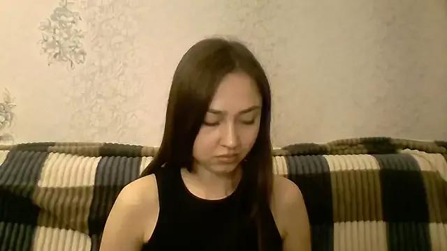 Utepo1 on StripChat 