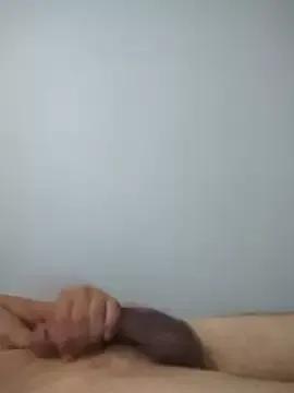 uzumaki8a on StripChat 