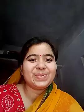 Vaani87 on StripChat 