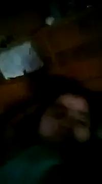 Vaani87 on StripChat 