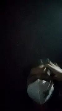 Vaani87 on StripChat 