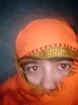 Vaani87 on StripChat 