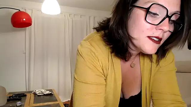 vagina02cam on StripChat 