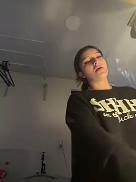 val_linda1 on StripChat 
