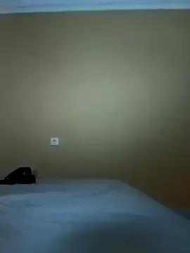 valen_222_ on StripChat 