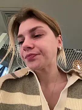 ValenciaShock — PINCH MY NIPPLS