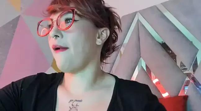 valentina_04 on StripChat 