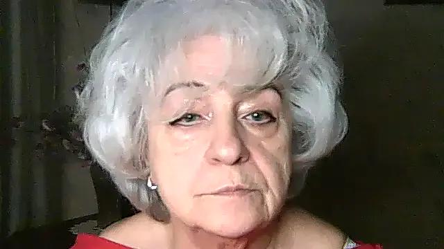 ValeriaKroww — Freechat on StripChat