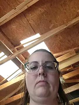 valeriejane on StripChat 