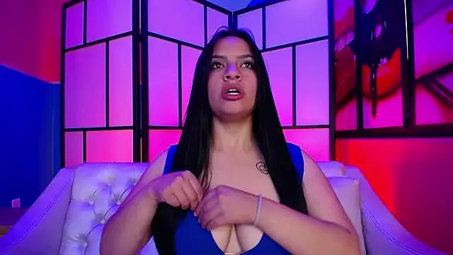 valeryy_soul_ on StripChat 