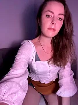 vamaori_ny on StripChat 