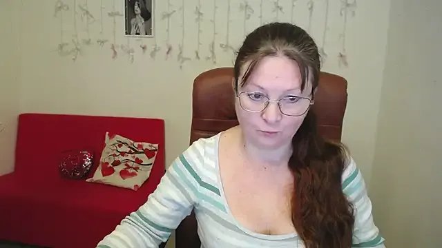 VanessaHotts — Sexy panties.