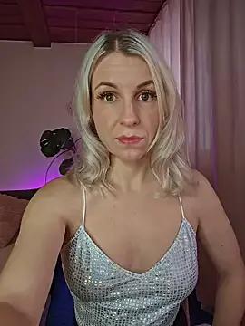 VanessaVoxx's avatar