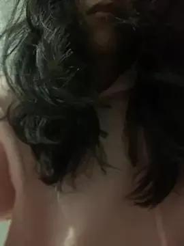 VannyaNya on StripChat 