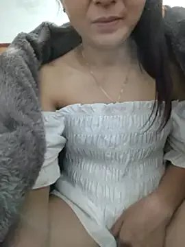 Vanvan68xx — Private on StripChat