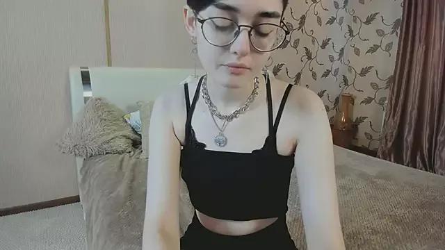 VasilLisav on StripChat 