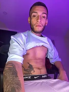 Velvet_Angel model from sc