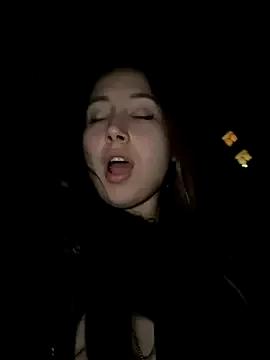 VelvetVixenI — Group on StripChat