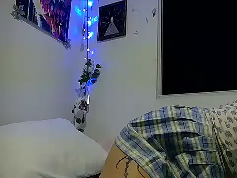 venus_midnight model from sc