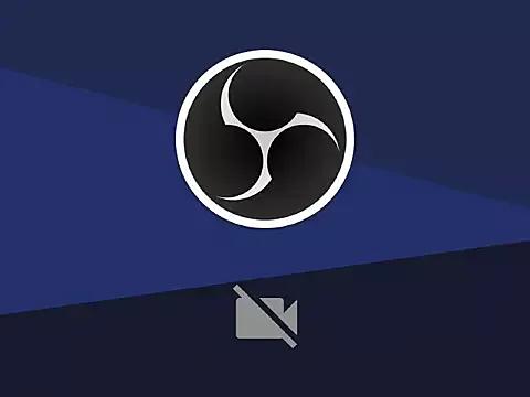 VenusGreys_ on StripChat 