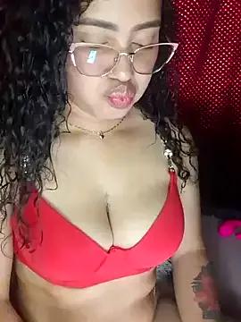 Vero- on StripChat 