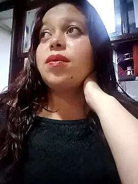 VERONICA-21_ on StripChat 