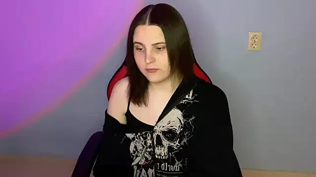 vertul1ana on StripChat 