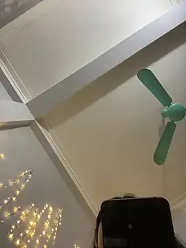 Vetuner_sexy model from sc