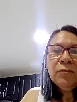 victoria_wayne on StripChat 