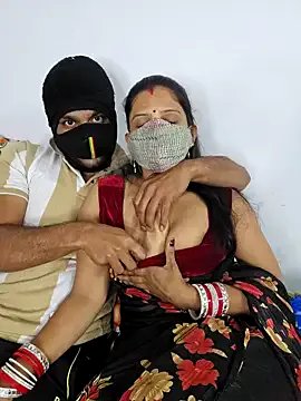 VikasViralStudios — new sex toy