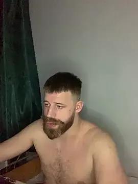 VIKIND_ALTAY on StripChat 