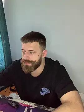 VIKIND_ALTAY on StripChat 