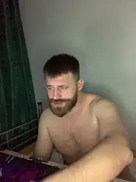 VIKIND_ALTAY on StripChat 