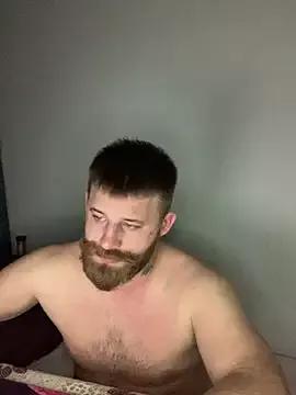 VIKIND_ALTAY on StripChat 