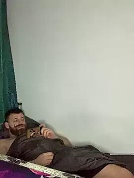 VIKIND_ALTAY on StripChat 