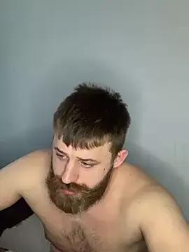 VIKIND_ALTAY on StripChat 
