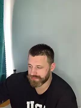 VIKIND_ALTAY on StripChat 