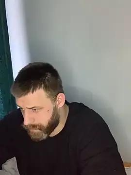 VIKIND_ALTAY on StripChat 
